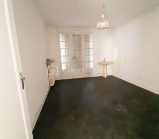  Maison � vendre 5 pi�ces 128 m�