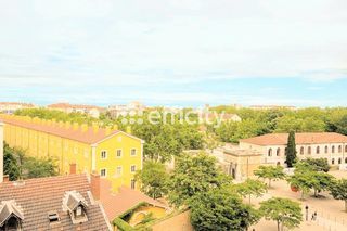  Appartement � vendre 3 pi�ces 64 m�