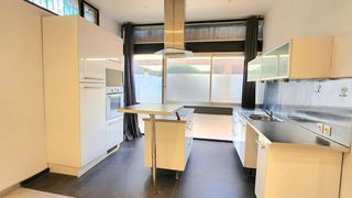  Appartement � vendre 3 pi�ces 80 m�