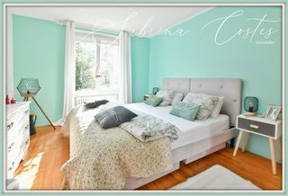  Maison � vendre 6 pi�ces 145 m�