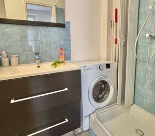  Appartement � vendre 2 pi�ces 28 m�