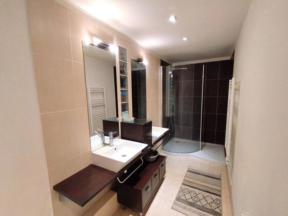 � vendre  Propri�t�/ch�teau Poitiers (86000)