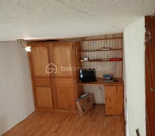  Maison � vendre 4 pi�ces 128 m�