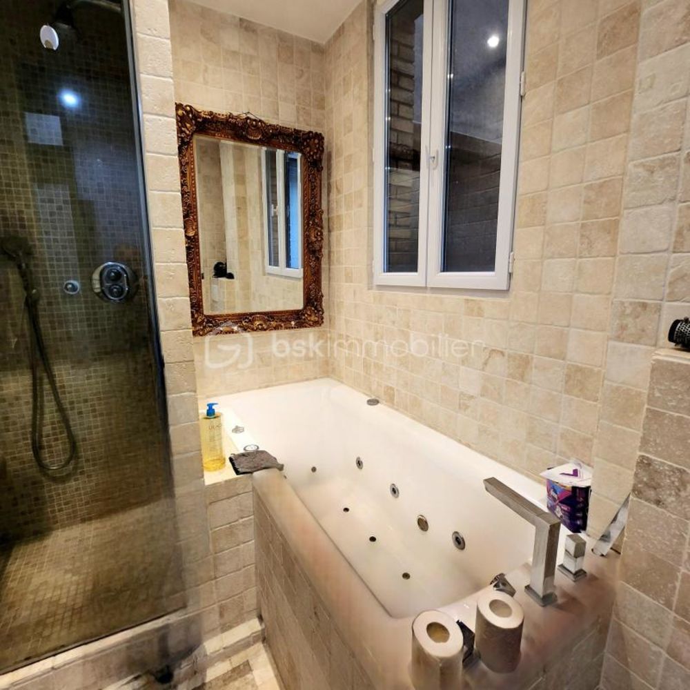 � vendre  Appartement Neuilly-sur-Seine (92200)