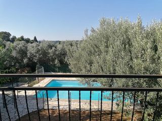  Maison � vendre 5 pi�ces 90 m�