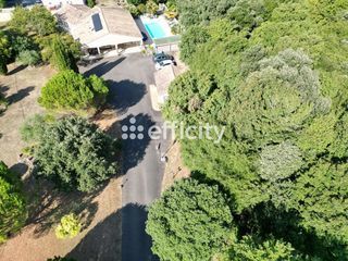  Maison � vendre 7 pi�ces 198 m�