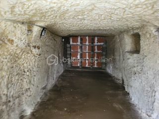  Parking / Garage � vendre 80 m�