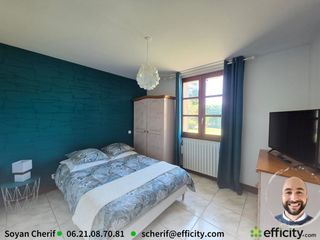  Maison � vendre 5 pi�ces 180 m�