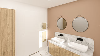  Maison 5 pi�ces 103 m� D huison longueville