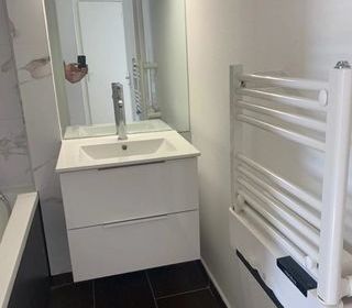  Appartement � vendre 3 pi�ces 68 m�