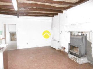  Maison � vendre 4 pi�ces 122 m�