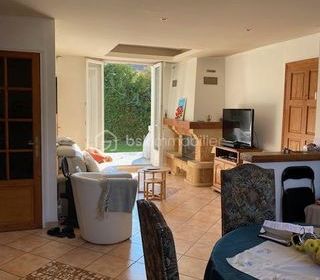  Maison � vendre 6 pi�ces 110 m�