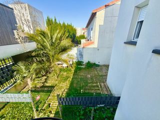  Maison � vendre 8 pi�ces 169 m�