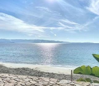  Duplex/triplex � vendre 4 pi�ces 74 m�