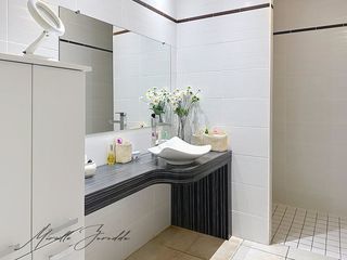  Maison � vendre 3 pi�ces 78 m�