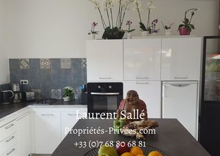  Maison � vendre 7 pi�ces 157 m�