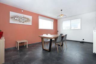  Maison � vendre 7 pi�ces 172 m�