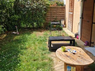  Appartement � vendre 3 pi�ces 56 m�