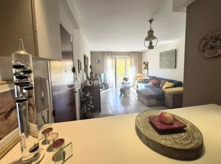  Appartement � vendre 3 pi�ces 68 m�