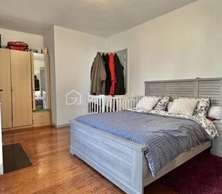  Immeuble � vendre 8 pi�ces 165 m�