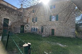  Duplex/triplex � vendre 2 pi�ces 53 m�