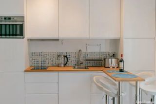  Maison � louer 2 pi�ces 35 m� Bagneux