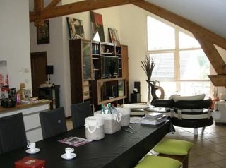  Immeuble � vendre 140 m�