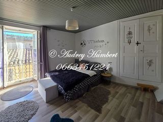  Maison � vendre 5 pi�ces 87 m�