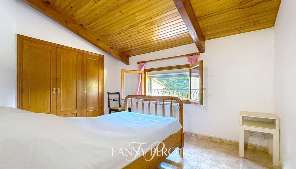 � vendre  Maison Argel�s-sur-Mer (66700)