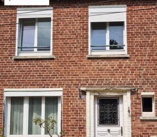  Maison � vendre 5 pi�ces 97 m�
