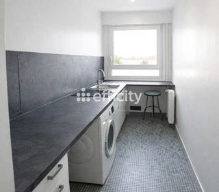  Appartement � vendre 2 pi�ces 50 m�