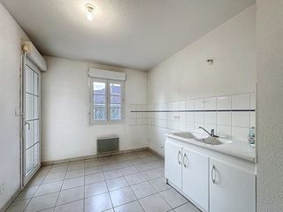  Appartement � vendre 2 pi�ces 51 m�