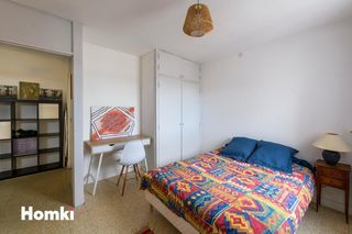  Appartement � vendre 3 pi�ces 77 m�