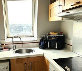  Appartement � vendre 3 pi�ces 58 m�