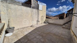  Maison � vendre 4 pi�ces 74 m�