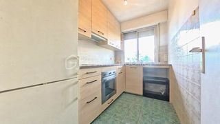  Appartement � vendre 2 pi�ces 43 m�