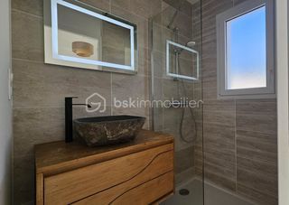  Maison � vendre 5 pi�ces 112 m�