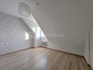  Maison � vendre 6 pi�ces 126 m�