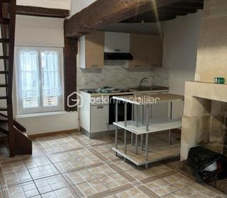  Duplex/triplex � vendre 3 pi�ces 70 m�