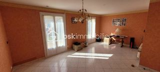  Maison � vendre 5 pi�ces 105 m�