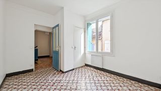  Maison � vendre 6 pi�ces 140 m�