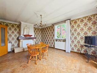  Maison � vendre 4 pi�ces 170 m�