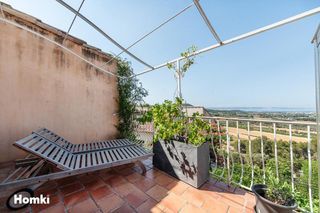  Maison � vendre 4 pi�ces 130 m�