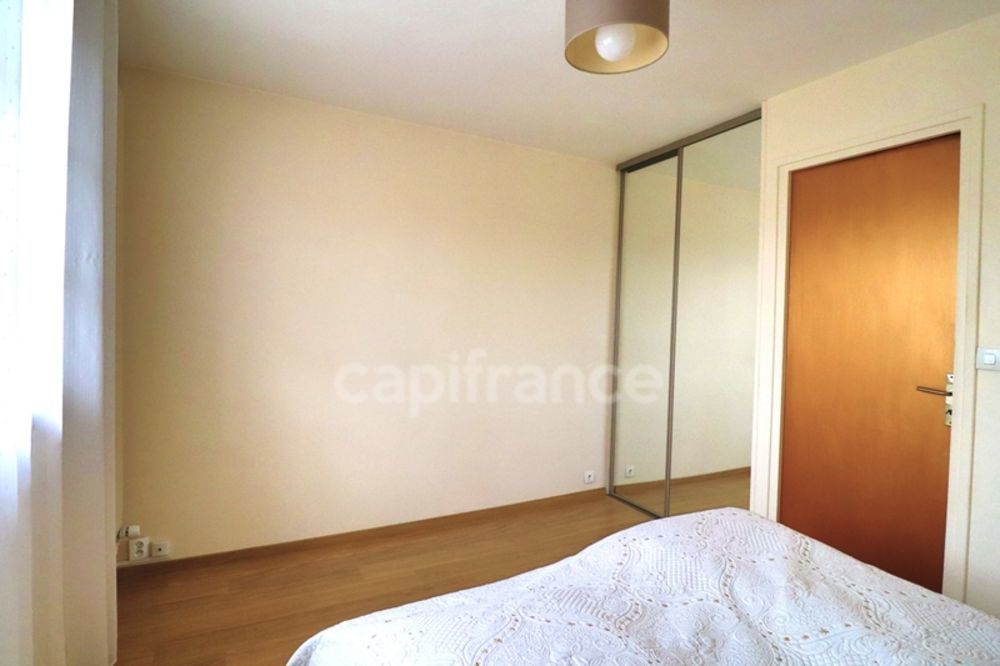 � vendre  Maison Antony (92160)