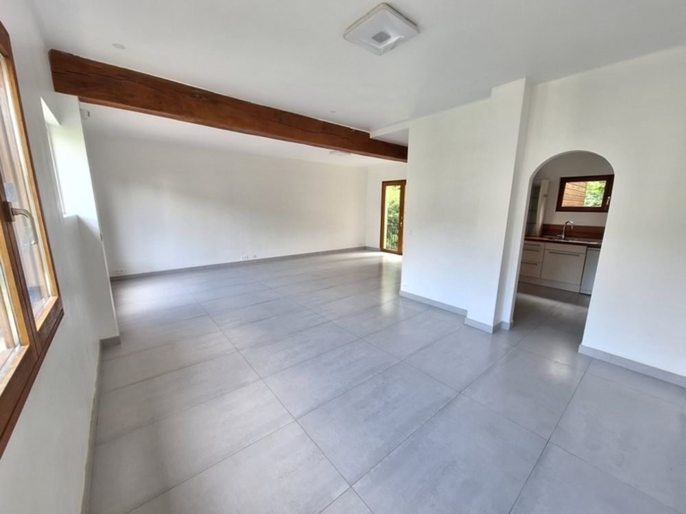 � vendre  Maison La Celle-Saint-Cloud (78170)