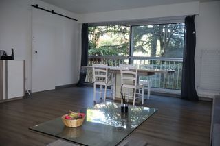  Appartement � vendre 4 pi�ces 94 m�