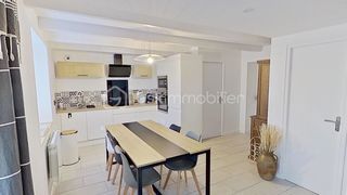  Maison � vendre 4 pi�ces 79 m�