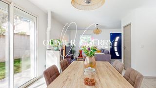  Maison � vendre 4 pi�ces 85 m�