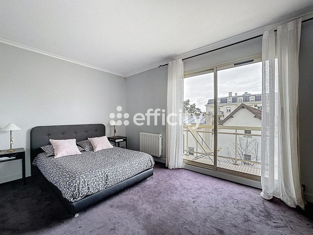 � vendre  Appartement La Garenne-Colombes (92250)