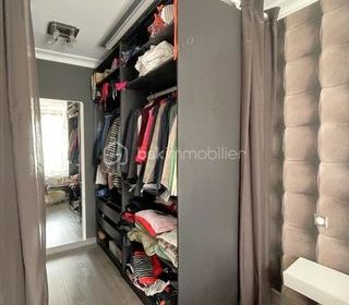  Maison � vendre 5 pi�ces 114 m�